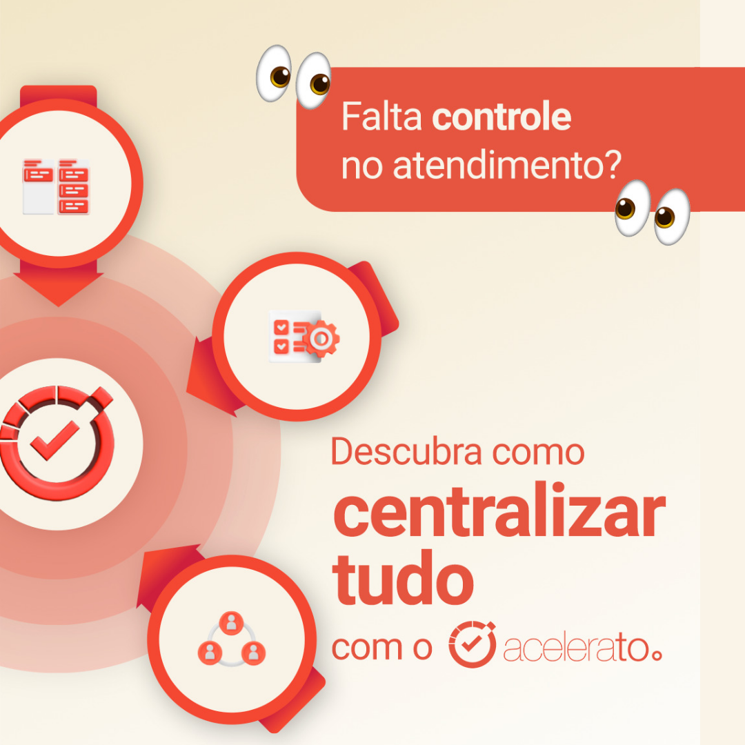 Acelerato