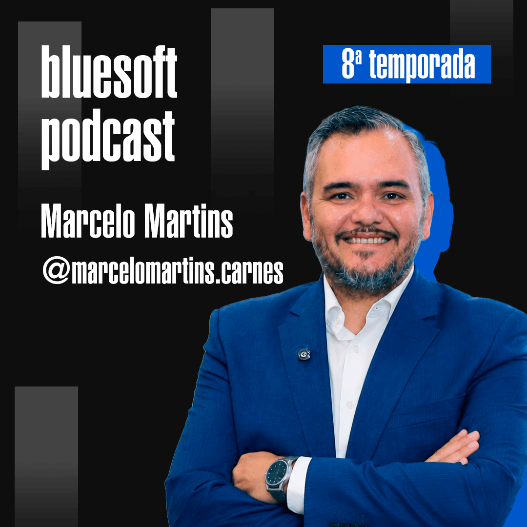 e-book-Tendencias-25
