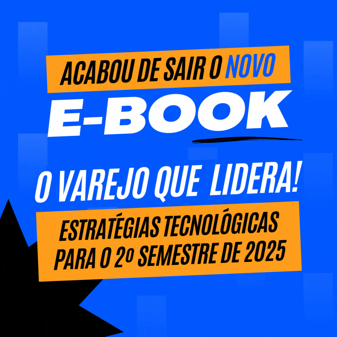 e-book-Tendencias-25