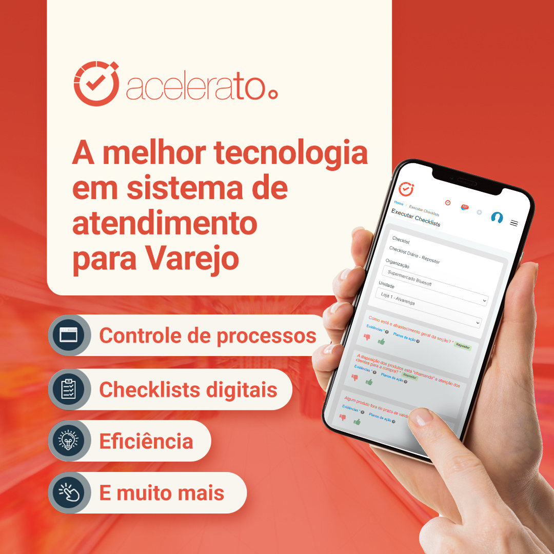 Tributa o De NCM 8418 69 99 Outros Cosmos