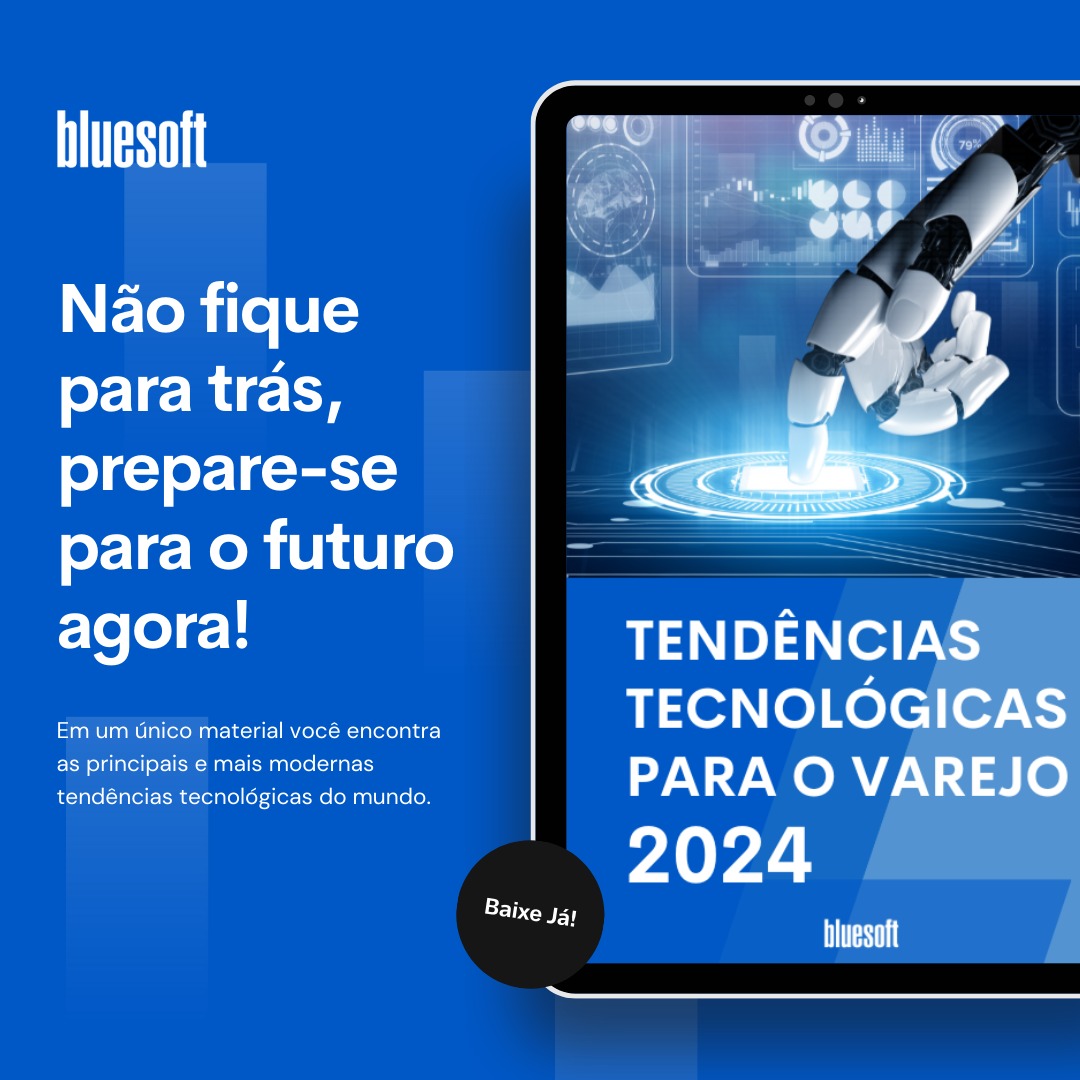 Tributa o De NCM 8418 99 00 Outras Cosmos